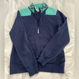 Vineyard Vines Shep Shirt